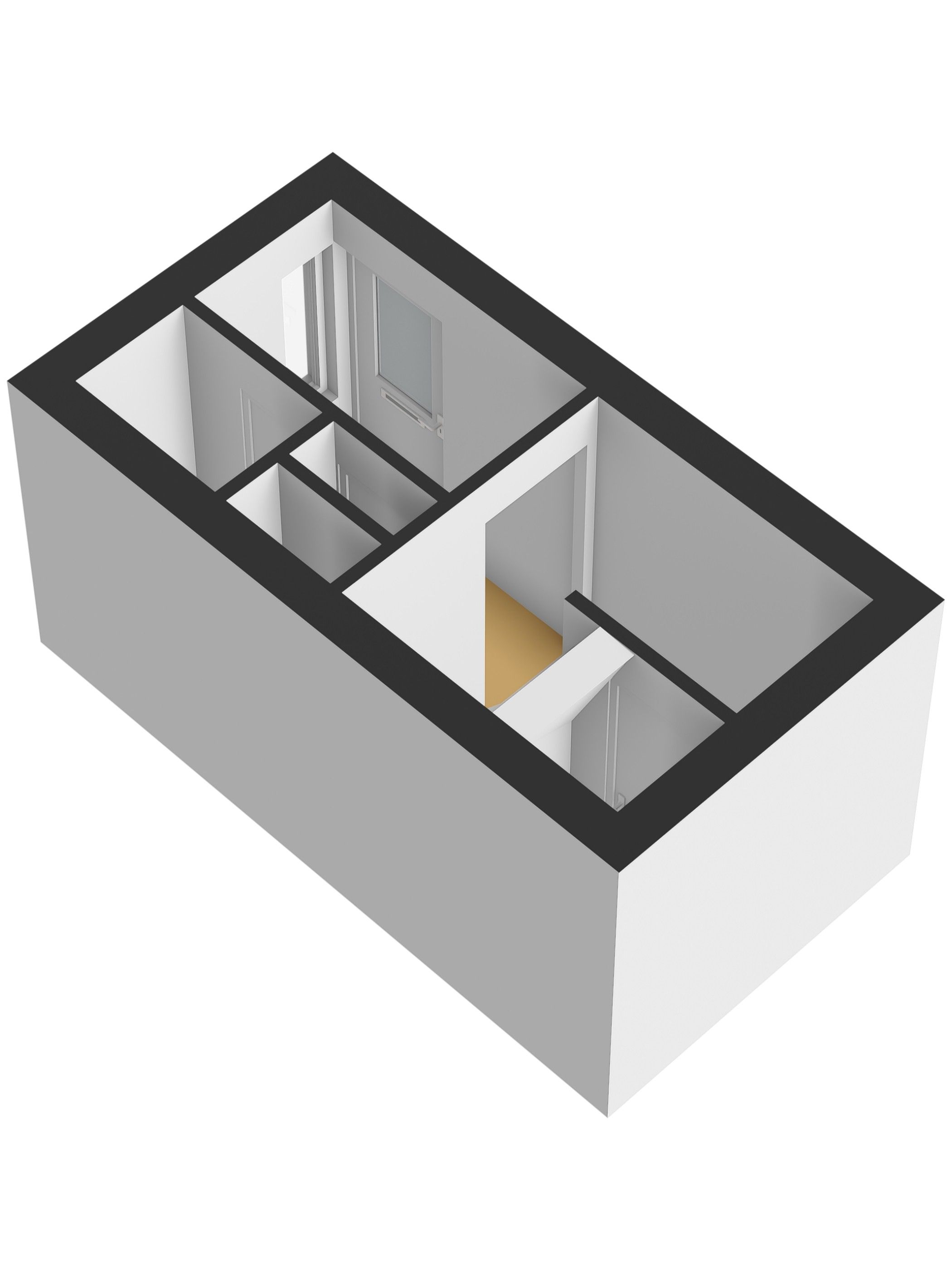 Foto 36 van De Waarden 128