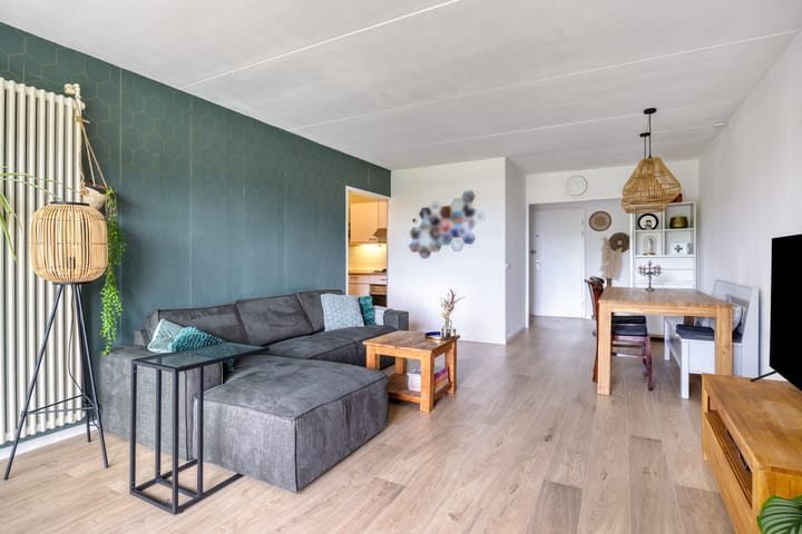 Burgemeester D. Kooimanweg 925