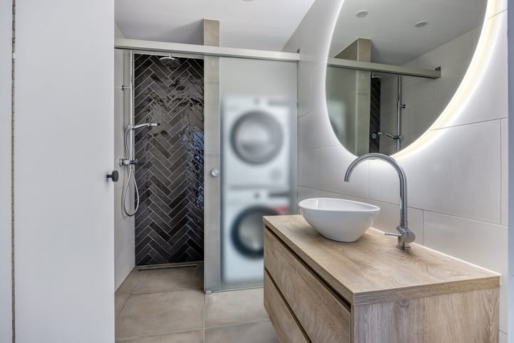 Foto 3 van Burgemeester D. Kooimanweg 925