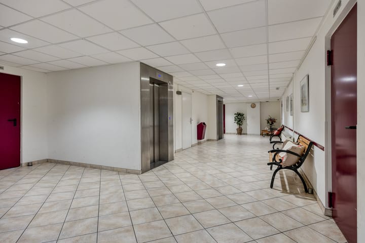 Foto 6 van Burgemeester D. Kooimanweg 925