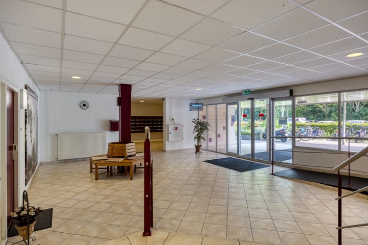 Foto 7 van Burgemeester D. Kooimanweg 925