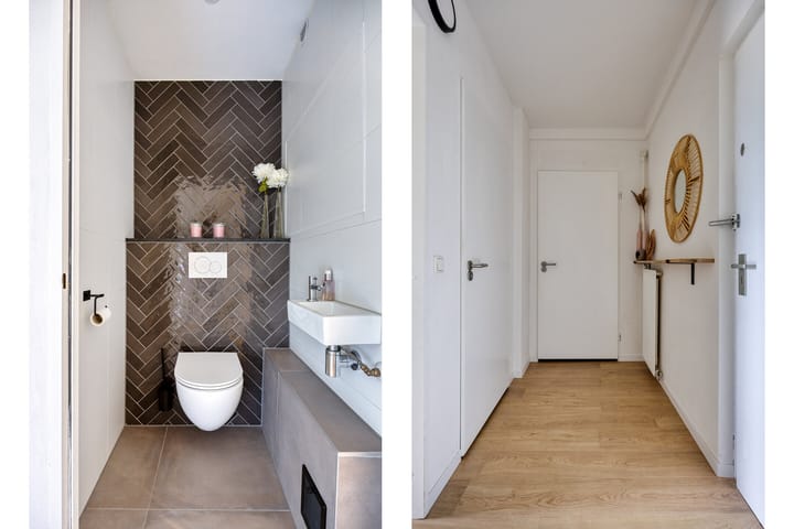 Foto 8 van Burgemeester D. Kooimanweg 925