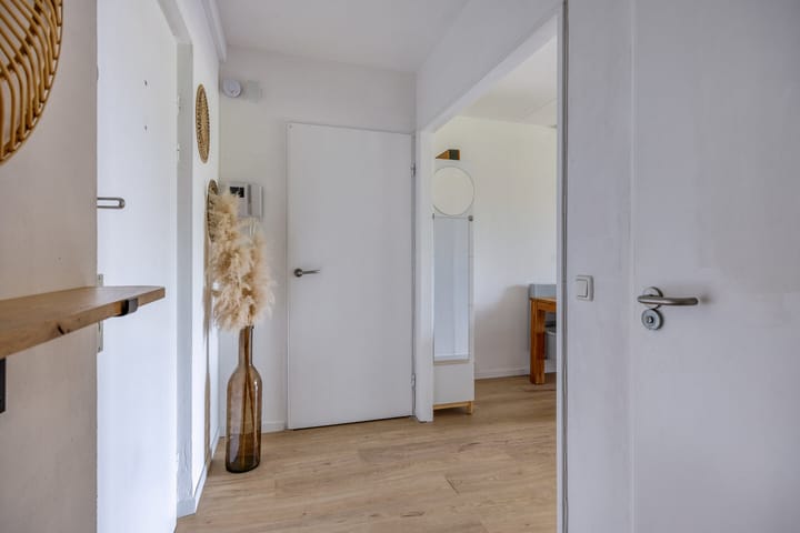 Foto 9 van Burgemeester D. Kooimanweg 925