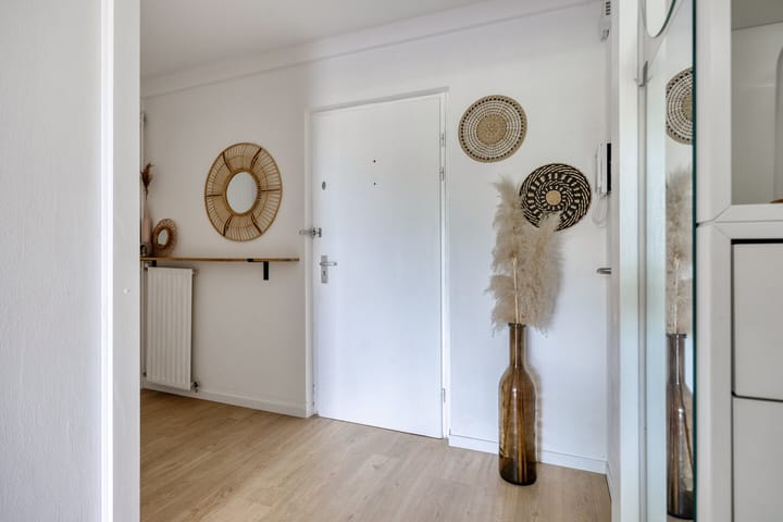 Foto 10 van Burgemeester D. Kooimanweg 925