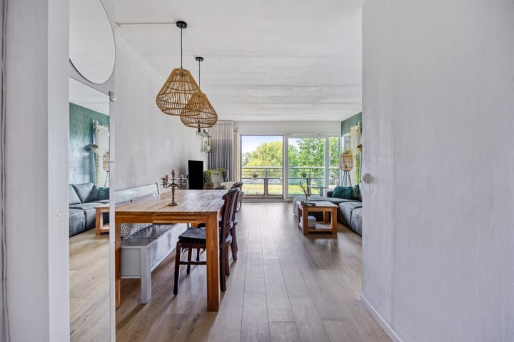 Foto 11 van Burgemeester D. Kooimanweg 925