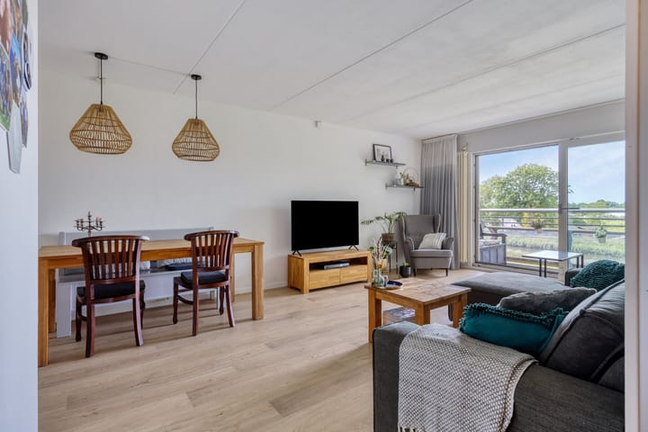 Foto 12 van Burgemeester D. Kooimanweg 925