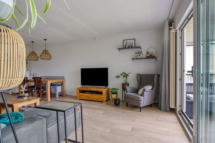 Foto 13 van Burgemeester D. Kooimanweg 925