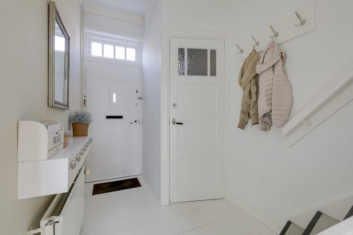 Foto 9 van Jacques Perkstraat 7