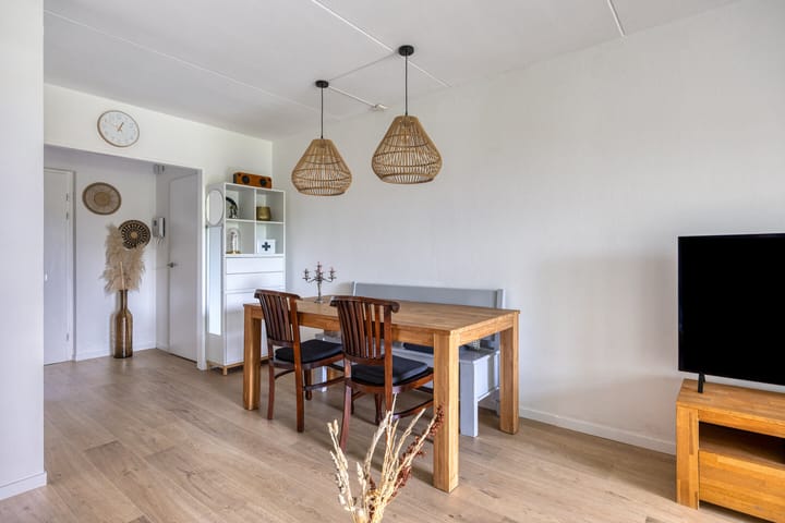 Foto 14 van Burgemeester D. Kooimanweg 925