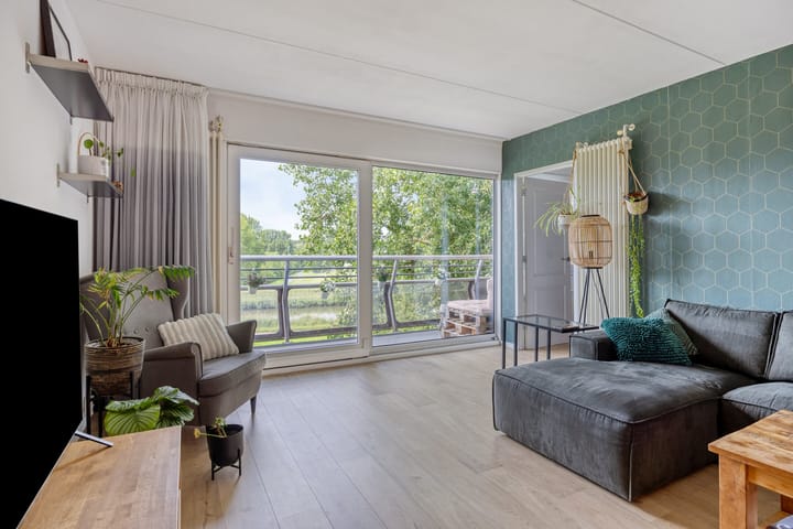 Foto 15 van Burgemeester D. Kooimanweg 925