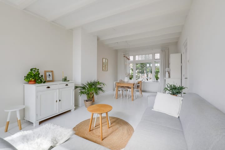 Foto 12 van Jacques Perkstraat 7