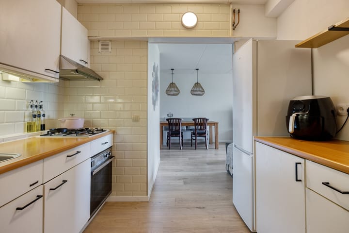 Foto 16 van Burgemeester D. Kooimanweg 925