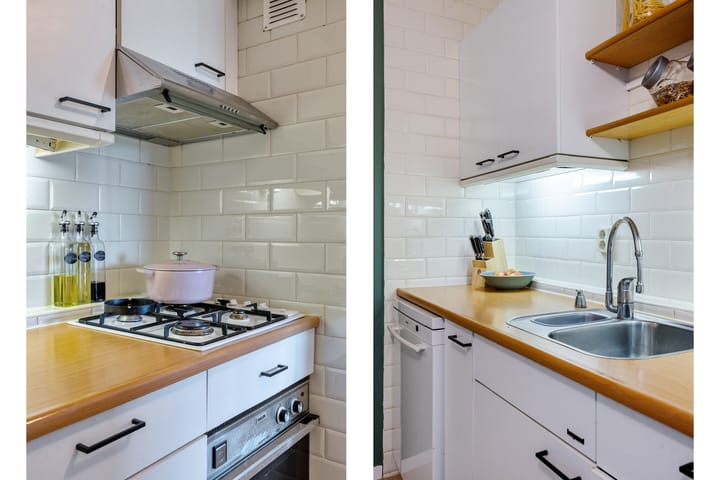 Foto 17 van Burgemeester D. Kooimanweg 925