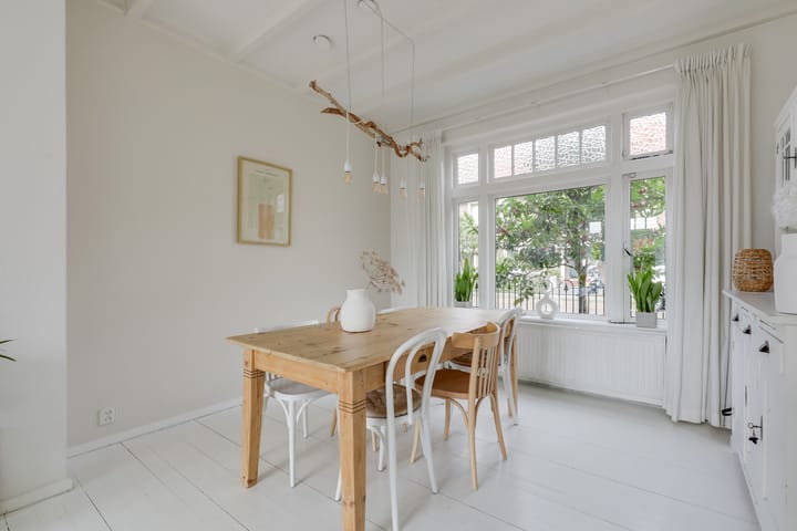 Foto 14 van Jacques Perkstraat 7