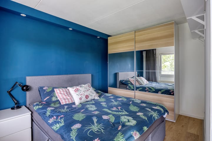 Foto 18 van Burgemeester D. Kooimanweg 925