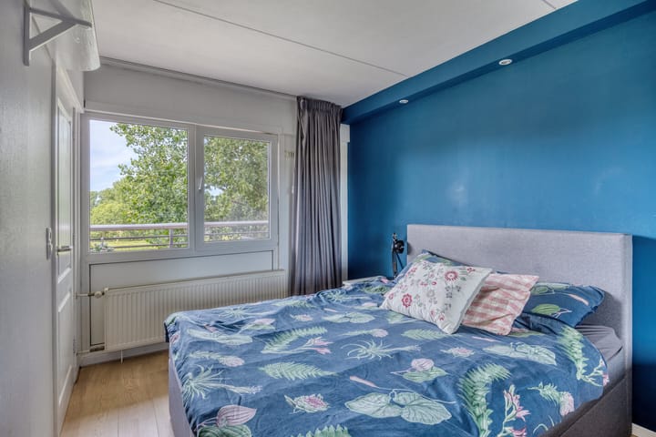 Foto 19 van Burgemeester D. Kooimanweg 925