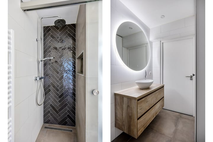 Foto 20 van Burgemeester D. Kooimanweg 925