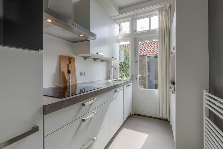 Foto 19 van Jacques Perkstraat 7