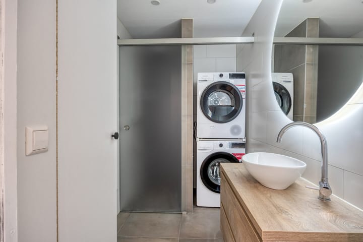 Foto 21 van Burgemeester D. Kooimanweg 925