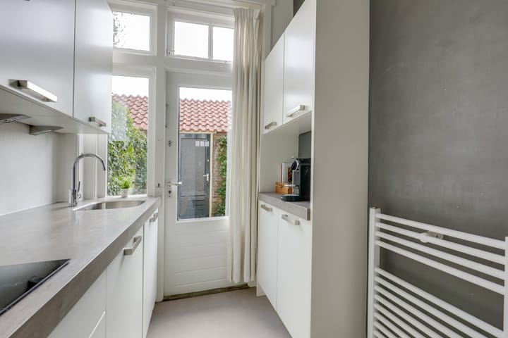 Foto 20 van Jacques Perkstraat 7