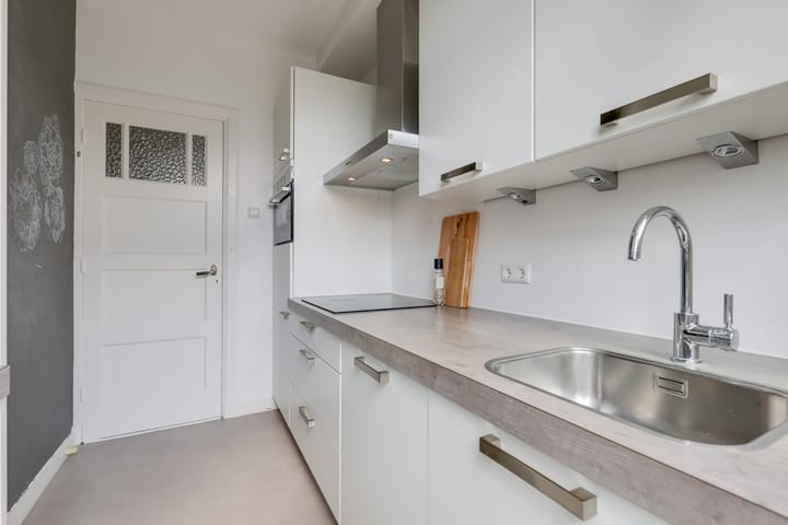 Foto 21 van Jacques Perkstraat 7