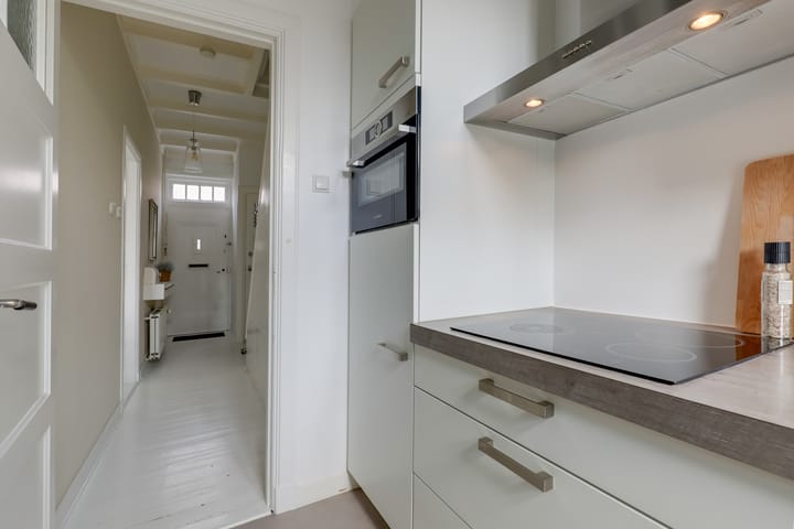 Foto 22 van Jacques Perkstraat 7