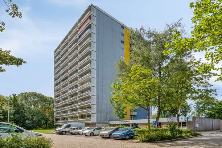 Foto 23 van Burgemeester D. Kooimanweg 925