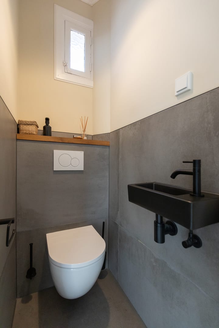 Foto 23 van Jacques Perkstraat 7