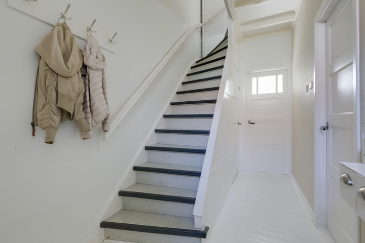 Foto 24 van Jacques Perkstraat 7