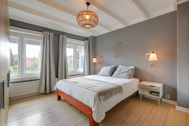 Foto 25 van Jacques Perkstraat 7