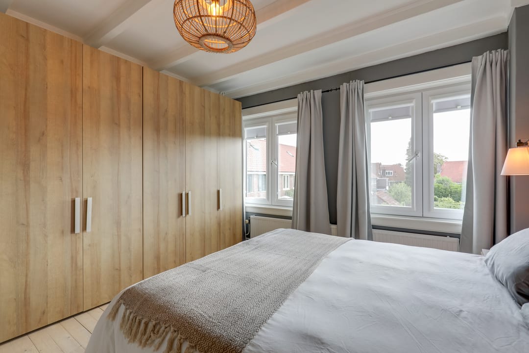 Foto 26 van Jacques Perkstraat 7