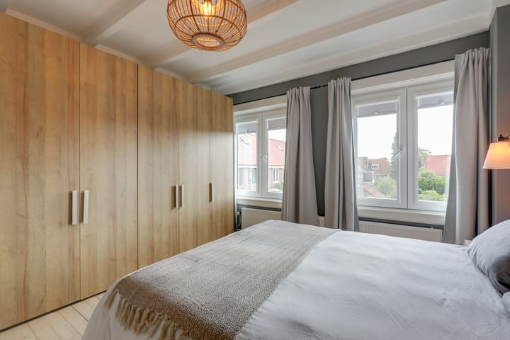 Foto 26 van Jacques Perkstraat 7