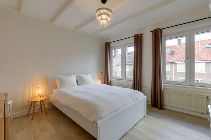 Foto 28 van Jacques Perkstraat 7