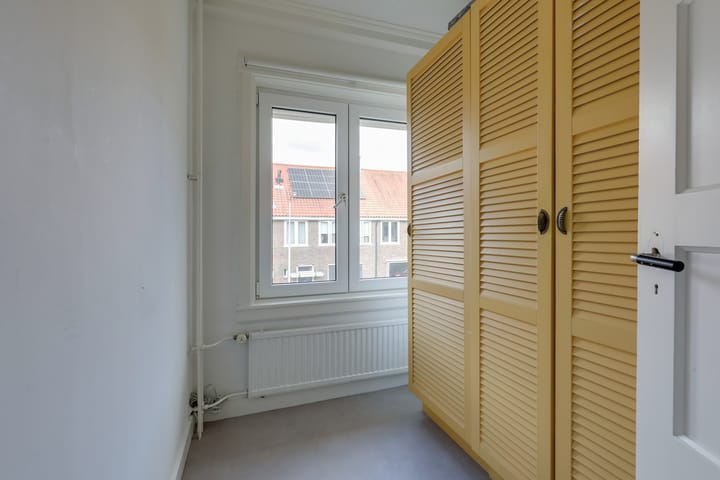 Foto 29 van Jacques Perkstraat 7