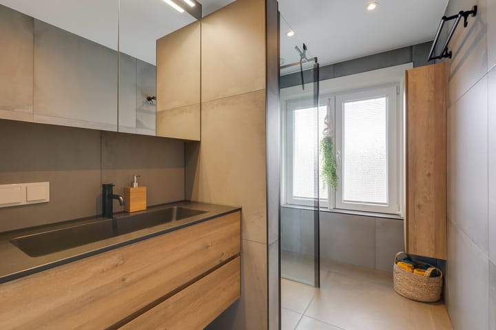 Foto 30 van Jacques Perkstraat 7