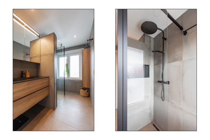 Foto 31 van Jacques Perkstraat 7