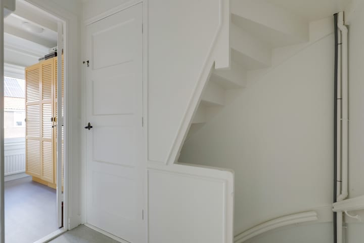 Foto 32 van Jacques Perkstraat 7