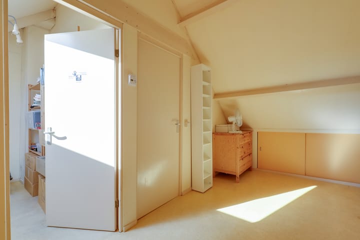 Foto 33 van Jacques Perkstraat 7