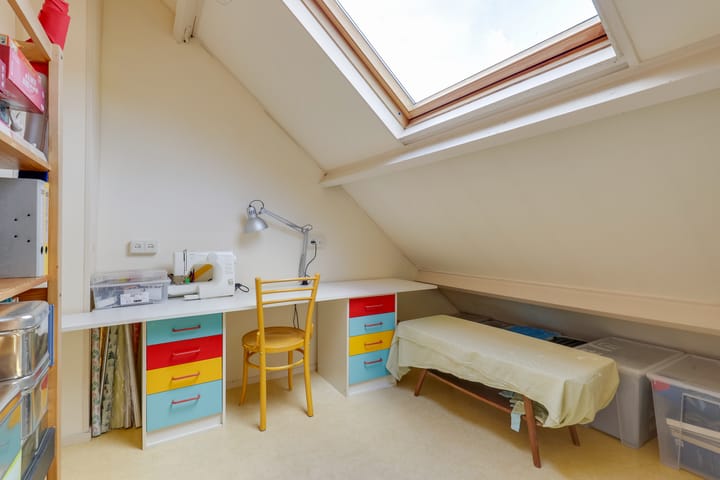 Foto 34 van Jacques Perkstraat 7