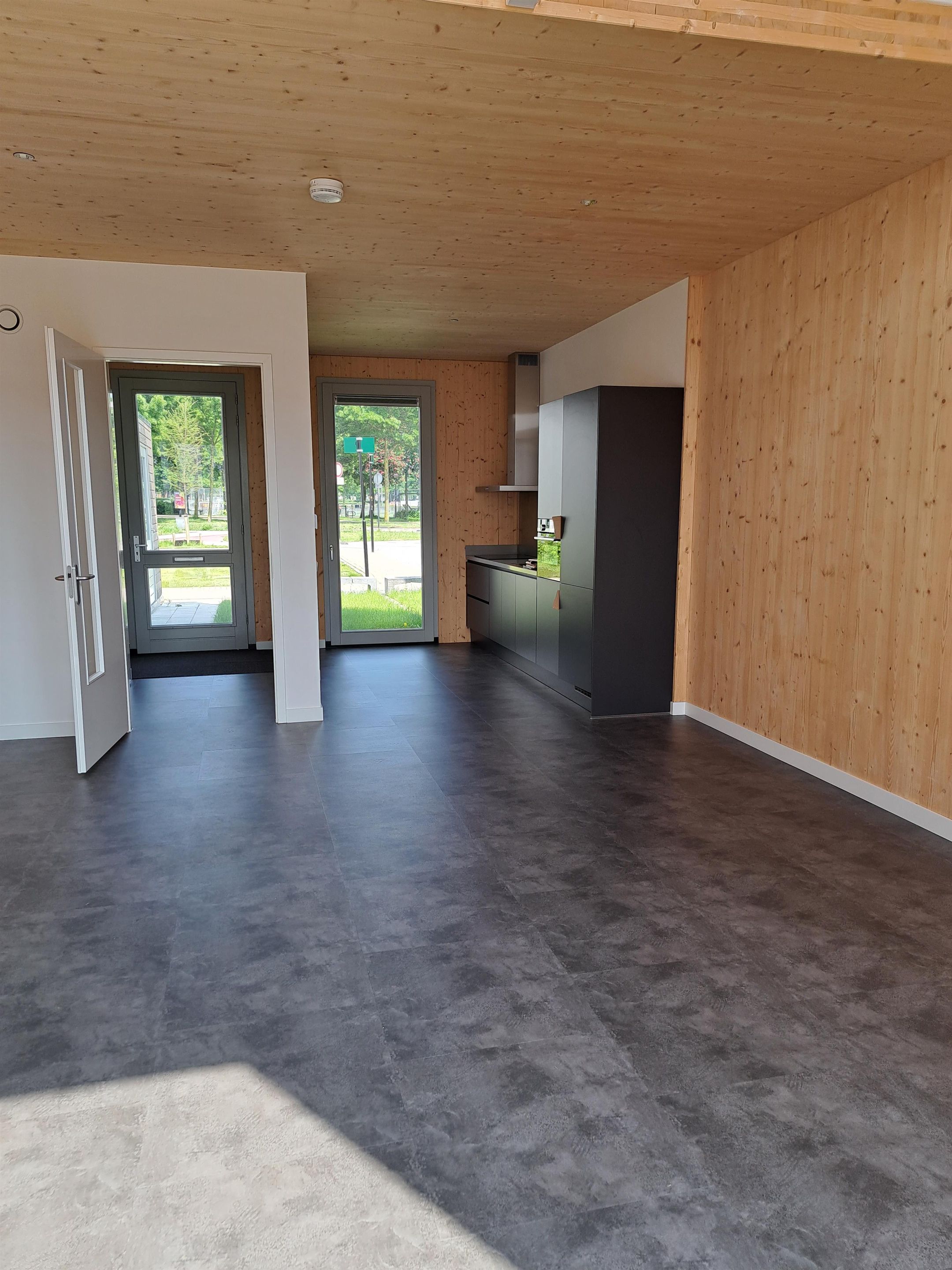 Foto 3 van Jaap Edenstraat 17