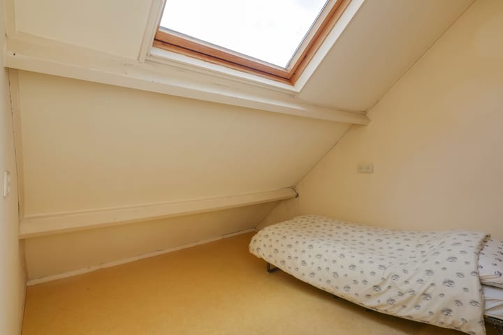 Foto 35 van Jacques Perkstraat 7