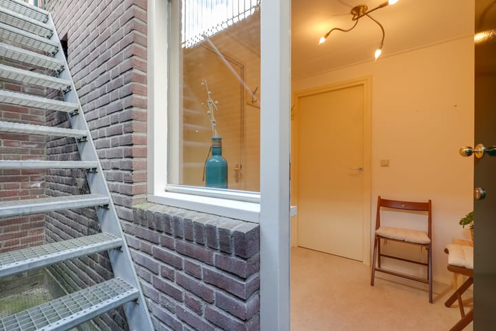 Foto 36 van Jacques Perkstraat 7