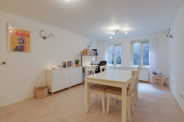 Foto 38 van Jacques Perkstraat 7