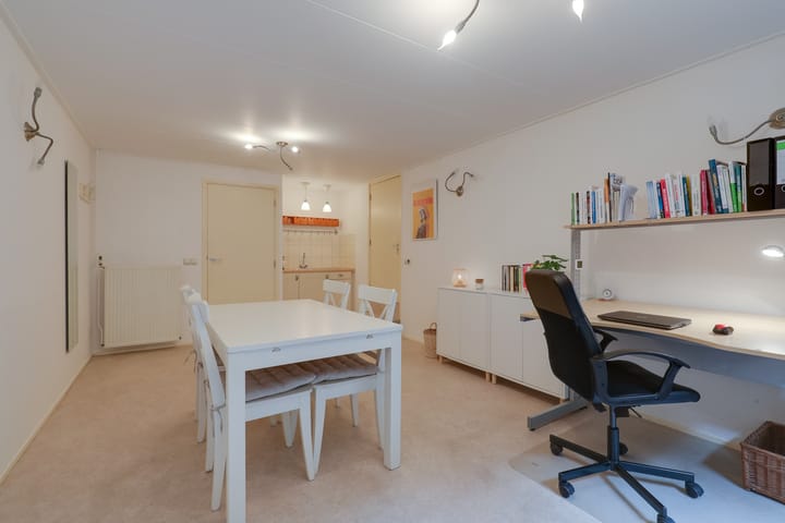 Foto 39 van Jacques Perkstraat 7