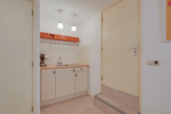 Foto 40 van Jacques Perkstraat 7