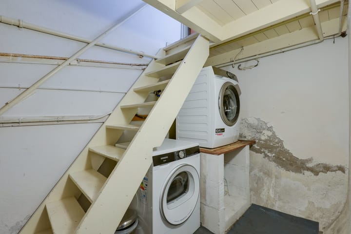 Foto 41 van Jacques Perkstraat 7