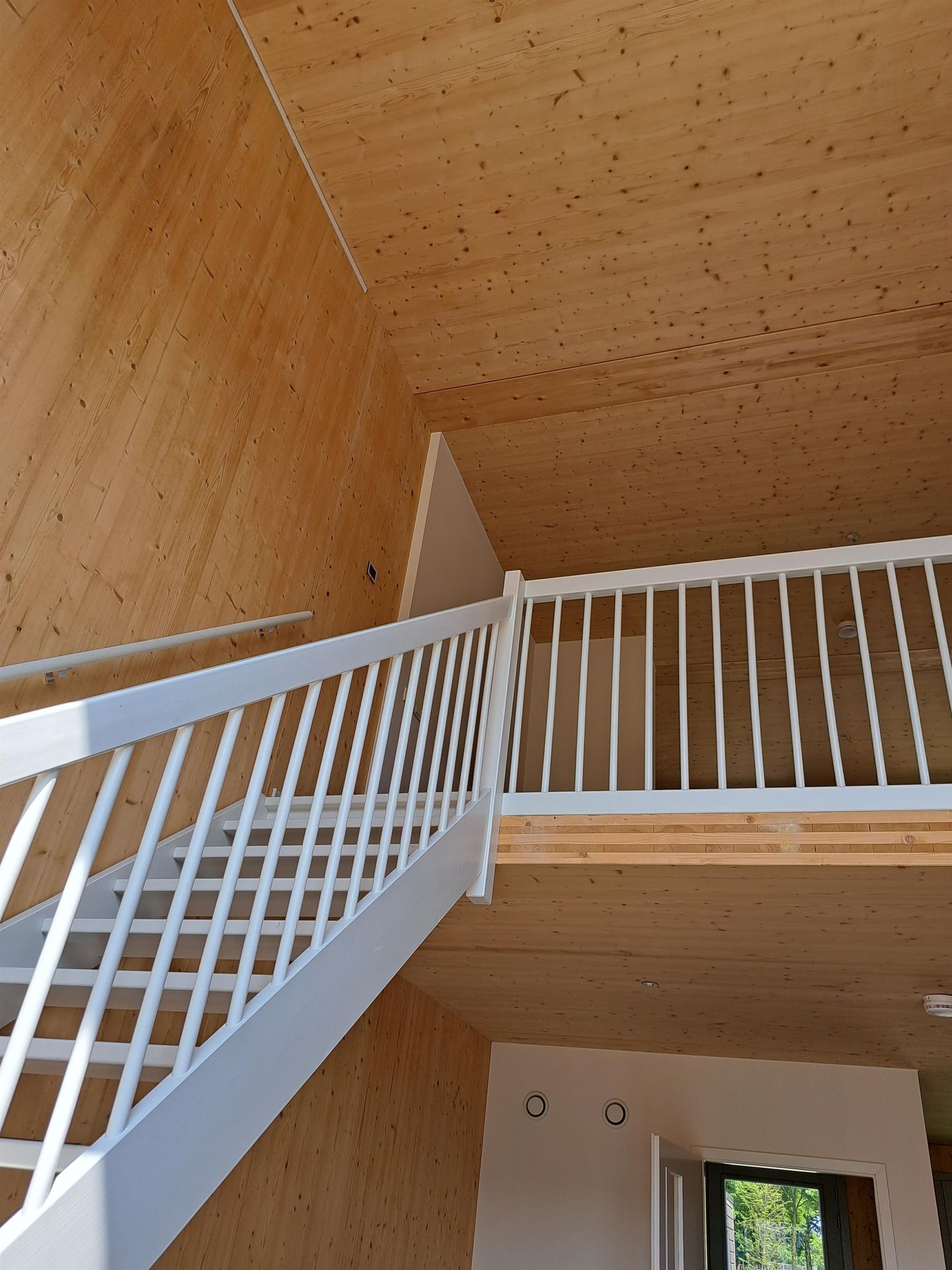 Foto 5 van Jaap Edenstraat 17