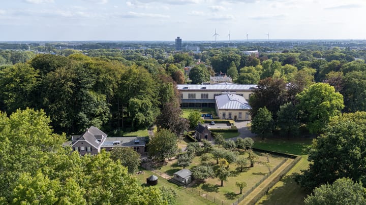 Foto 47 van Jacques Perkstraat 7