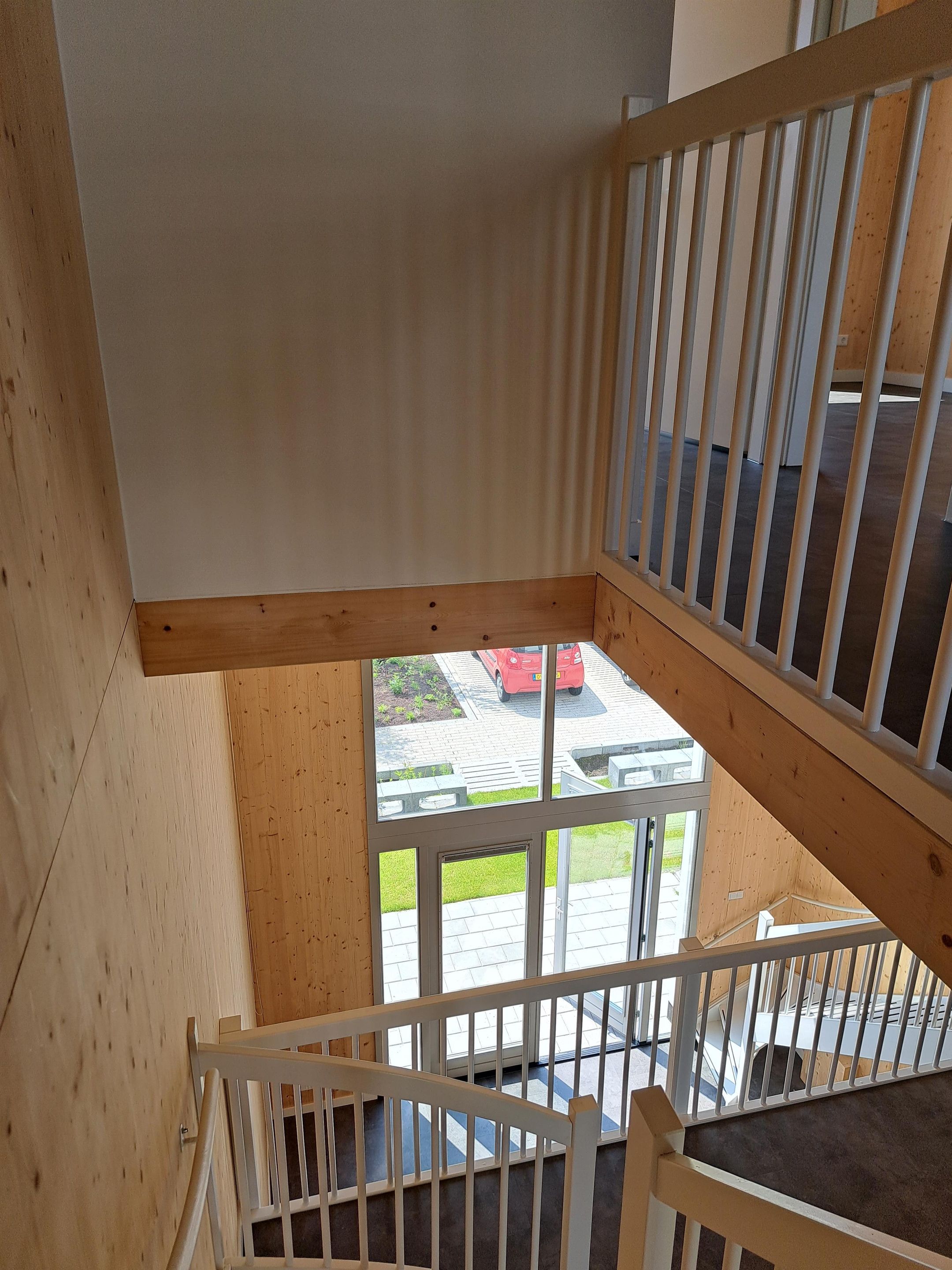 Foto 9 van Jaap Edenstraat 17