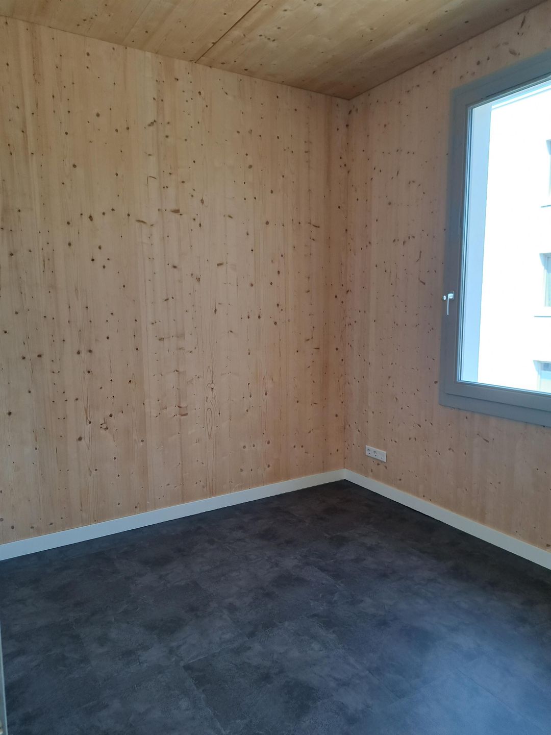 Foto 11 van Jaap Edenstraat 17